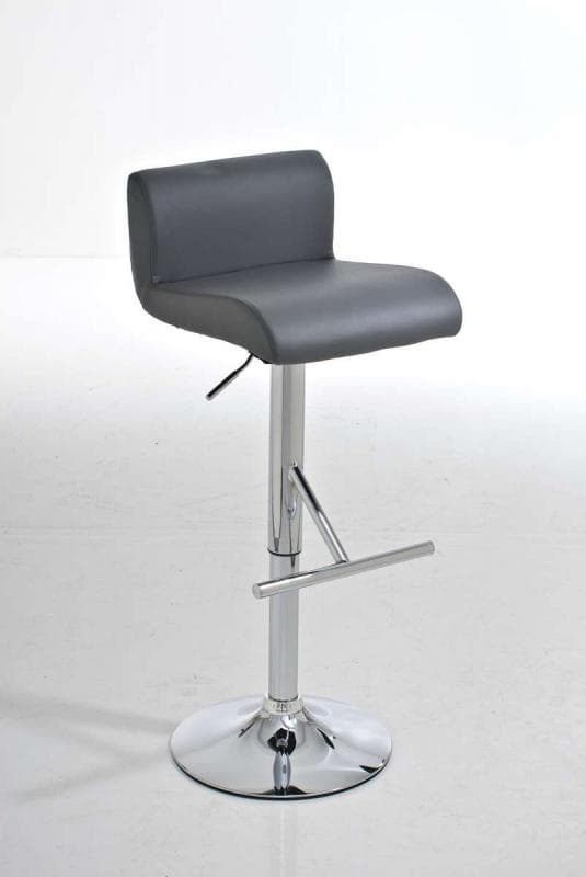 Kalifornisk barstol 44 x 38 x 80 cm 3