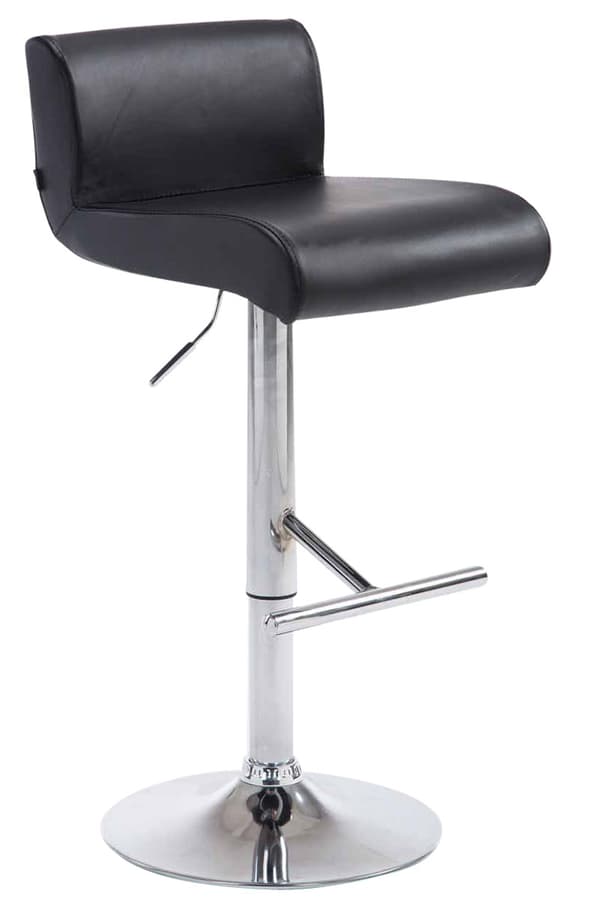 Kalifornisk barstol 44 x 38 x 80 cm 5