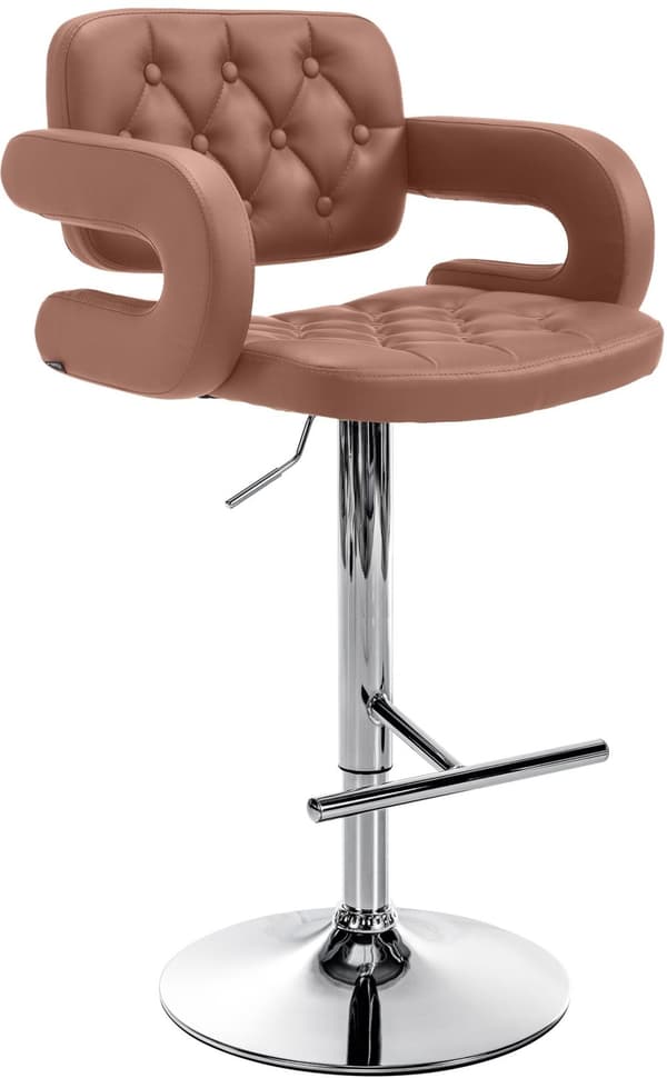 Barstol Dublin C 55 x 62 x 103 cm 1