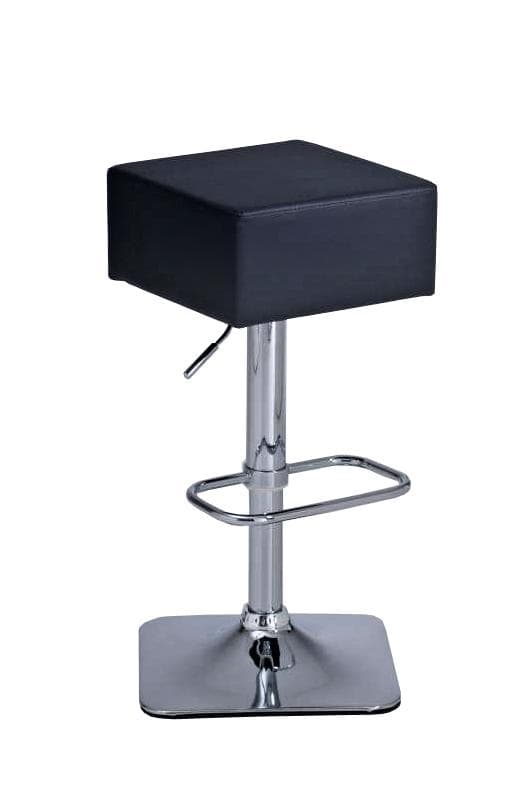 Havanna fyrkantig barstol 37,5 x 37,5 x 78 cm 5