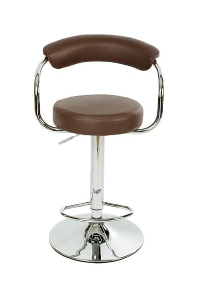 Barstol Italia 49 x 52 x 109 cm