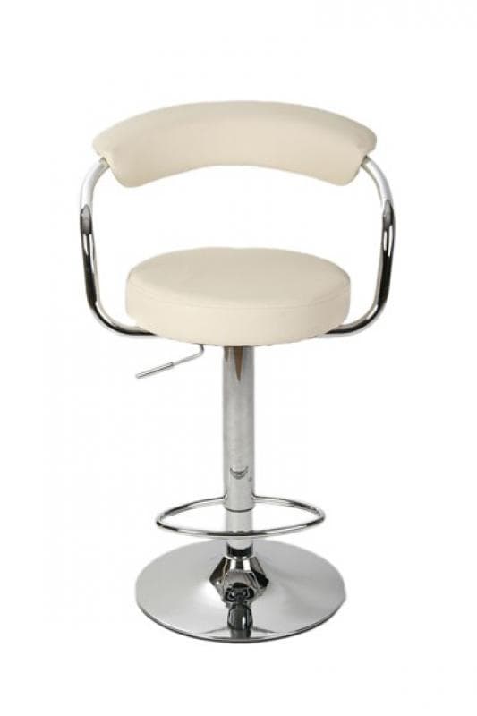 Barstol Italia 49 x 52 x 109 cm 1