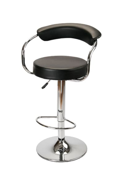Barstol Italia 49 x 52 x 109 cm 5