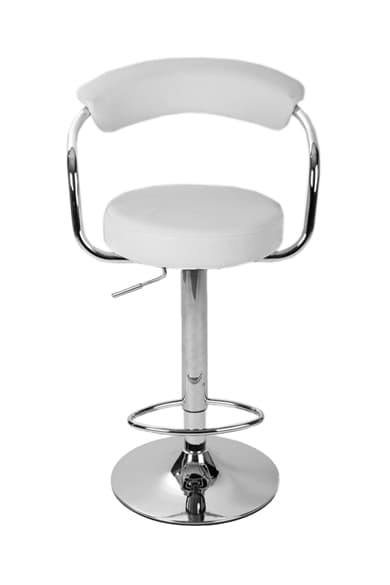 Barstol Italia 49 x 52 x 109 cm 6