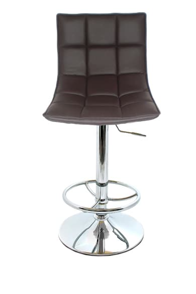 Oslo barstol 50 x 44 x 120 cm