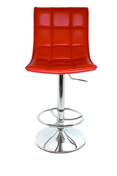 Oslo barstol 50 x 44 x 120 cm 2