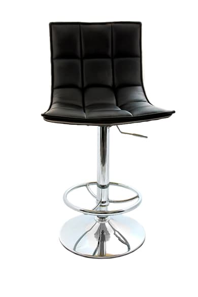 Oslo barstol 50 x 44 x 120 cm 3