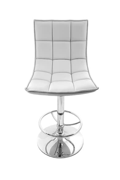 Oslo barstol 50 x 44 x 120 cm 4