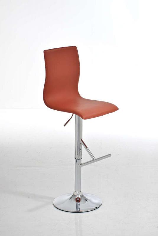 Barstol Paris 41 x 41 x 120 cm 1