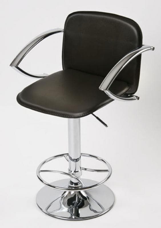 Barstol Pro 43 x 53 x 110 cm