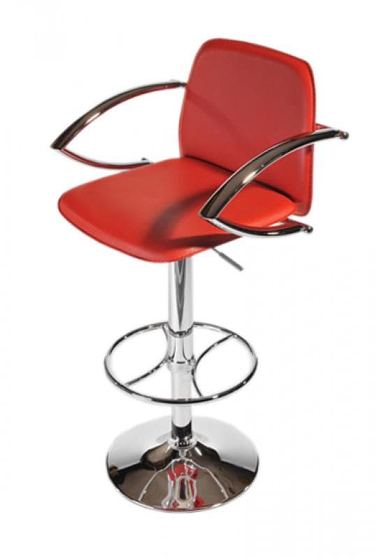 Barstol Pro 43 x 53 x 110 cm 3