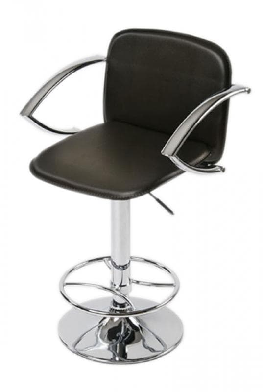 Barstol Pro 43 x 53 x 110 cm 4