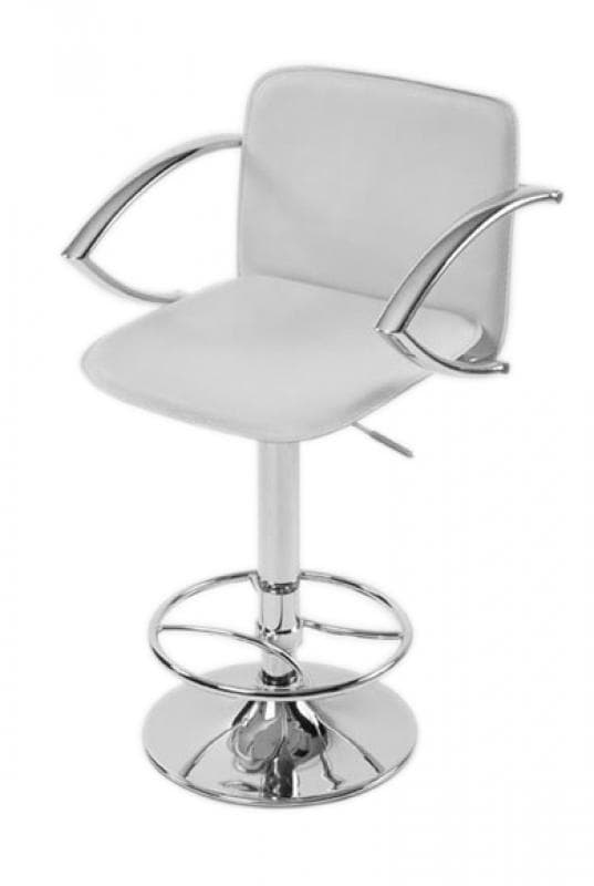 Barstol Pro 43 x 53 x 110 cm 5