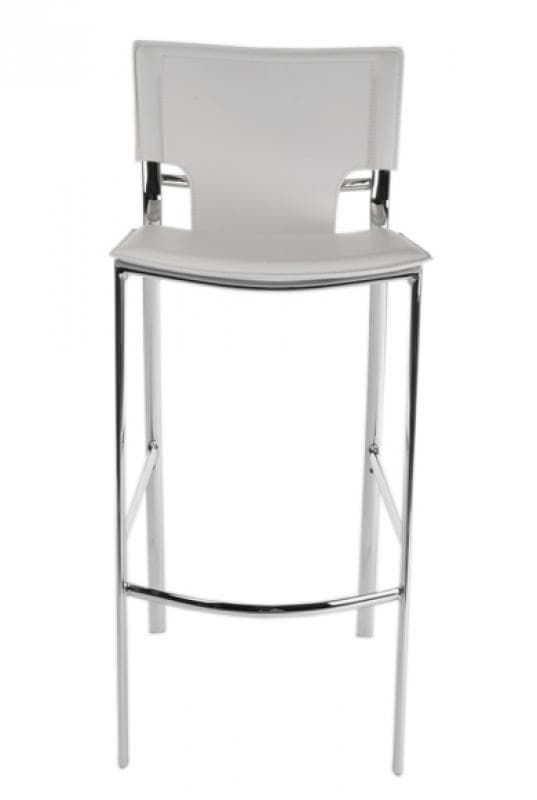 Santo Domingo barstol 48 x 40 x 101 cm