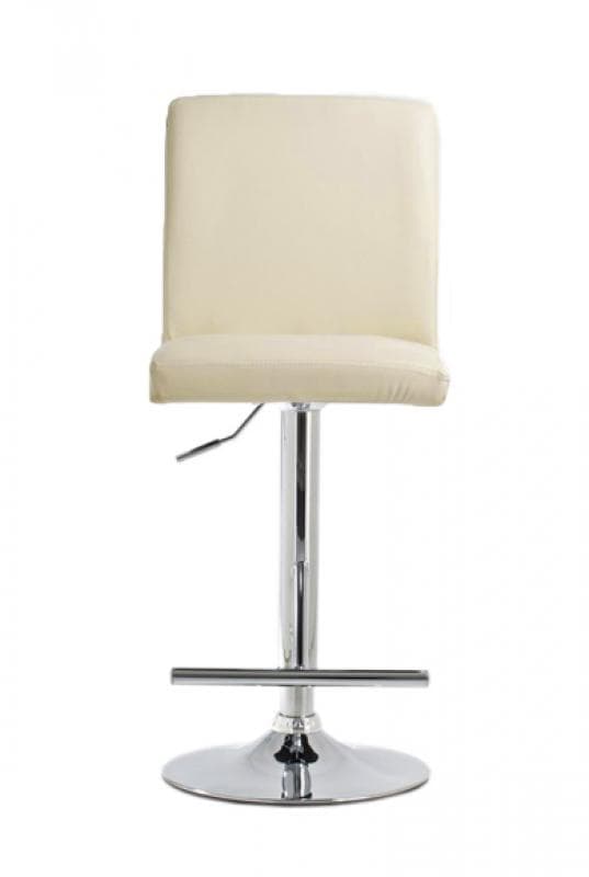 Barstol Singapore 40 x 38 x 105 cm