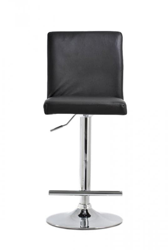 Barstol Singapore 40 x 38 x 105 cm 2