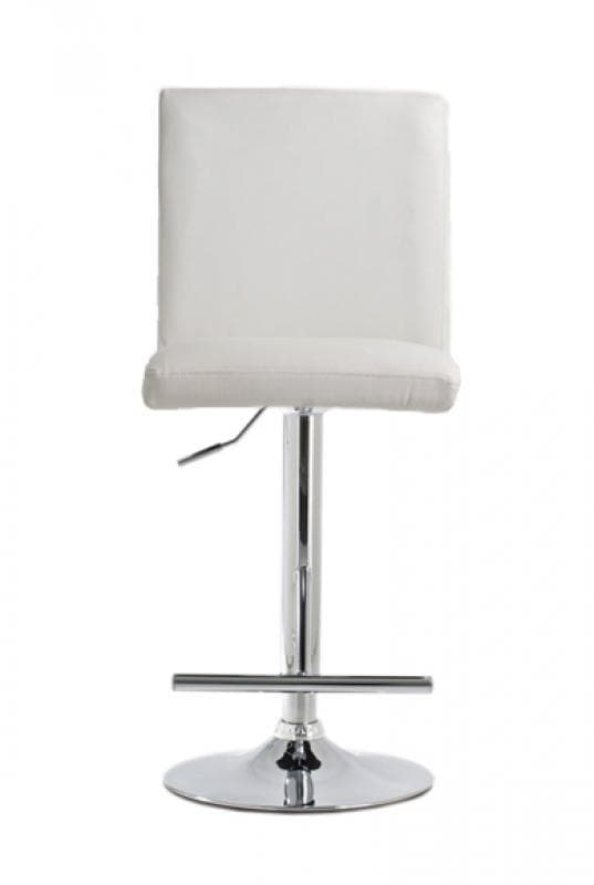 Barstol Singapore 40 x 38 x 105 cm 3