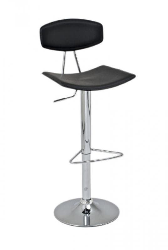 Stockholm barstol 39 x 43 x 105 cm 3