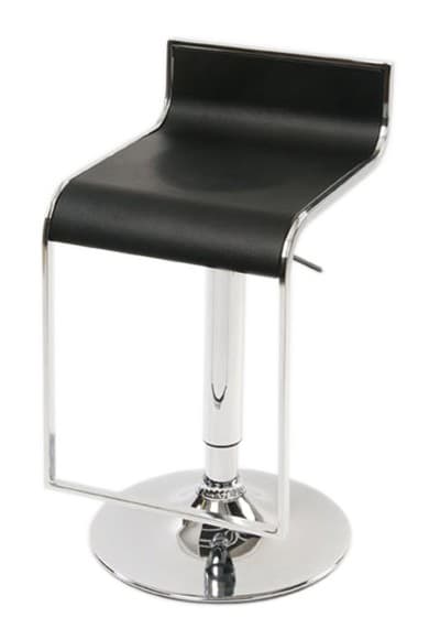 Barstol Venedig 47 x 36 x 81 cm 2