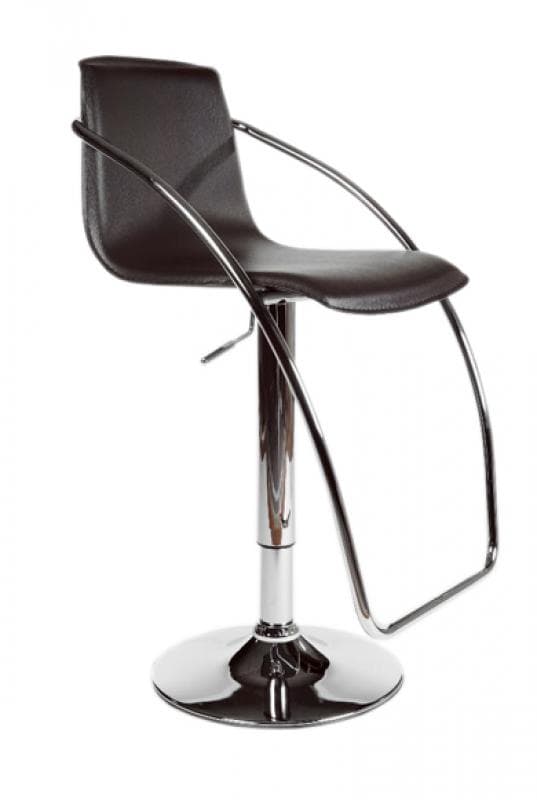 Verona barstol 48 x 41 x 109 cm