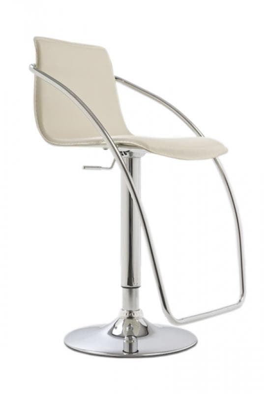 Verona barstol 48 x 41 x 109 cm 1