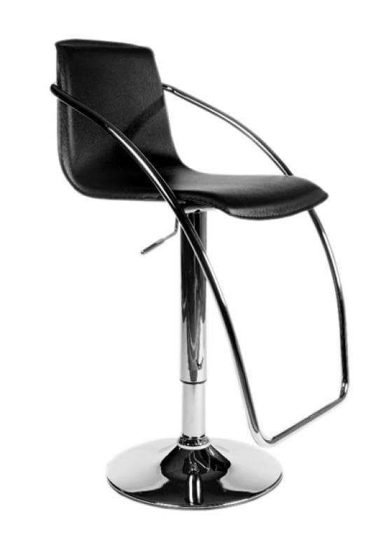 Verona barstol 48 x 41 x 109 cm 3
