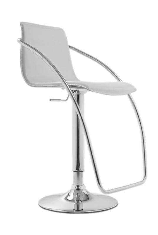 Verona barstol 48 x 41 x 109 cm 4