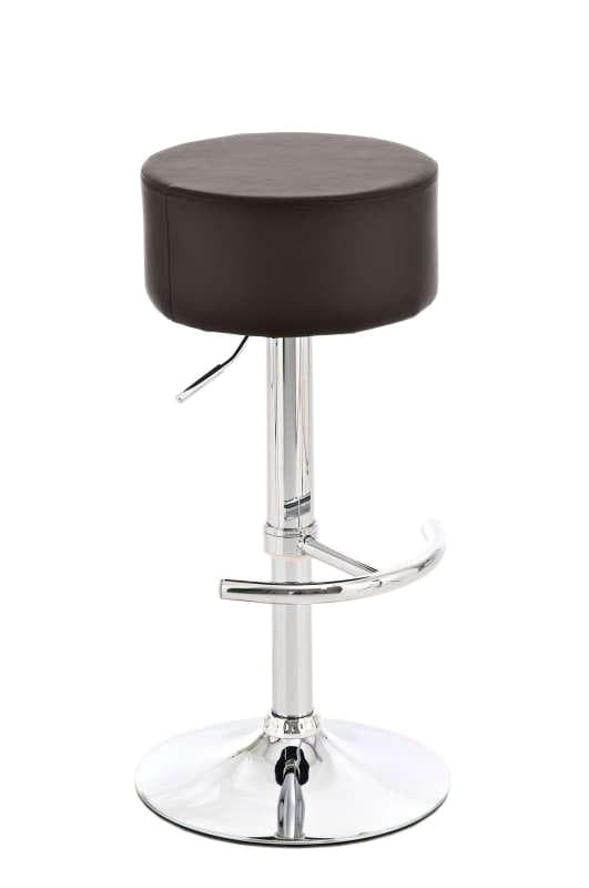 Barstol Wien 39 x 39 x 77 cm