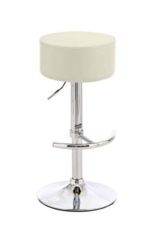 Barstol Wien 39 x 39 x 77 cm 1