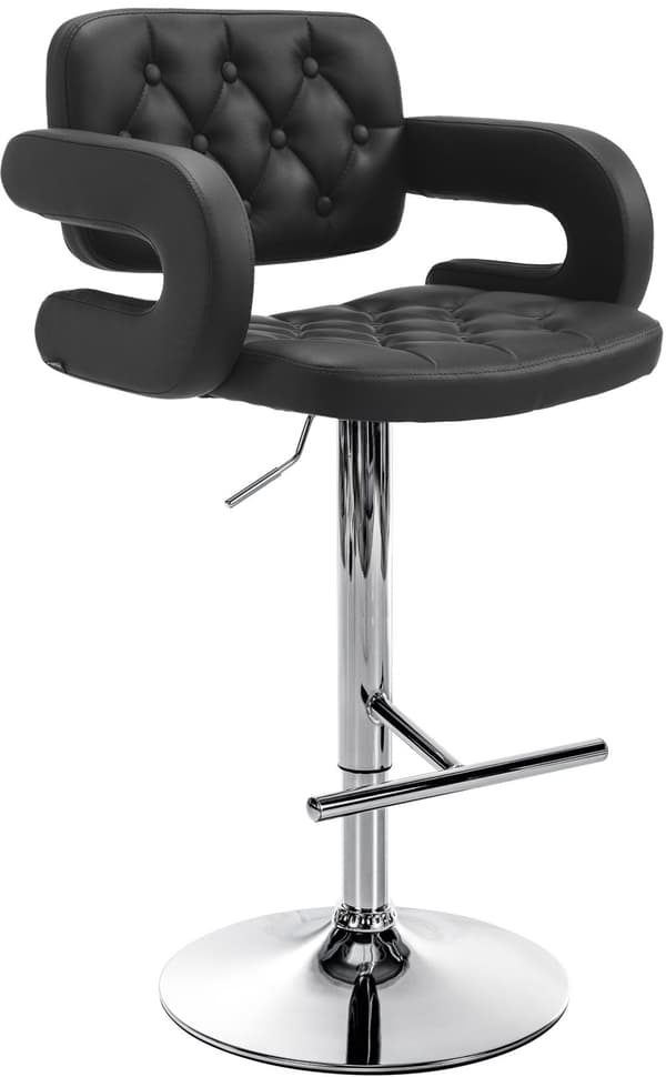 Barstol Dublin C 55 x 62 x 103 cm 6