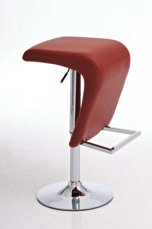Barstol Birmingham 47 x 40 x 83 cm 1