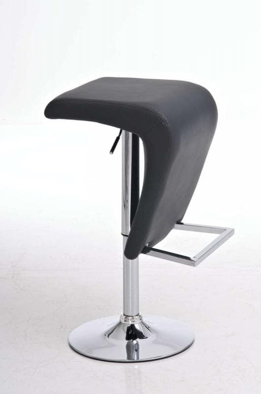 Barstol Birmingham 47 x 40 x 83 cm 3