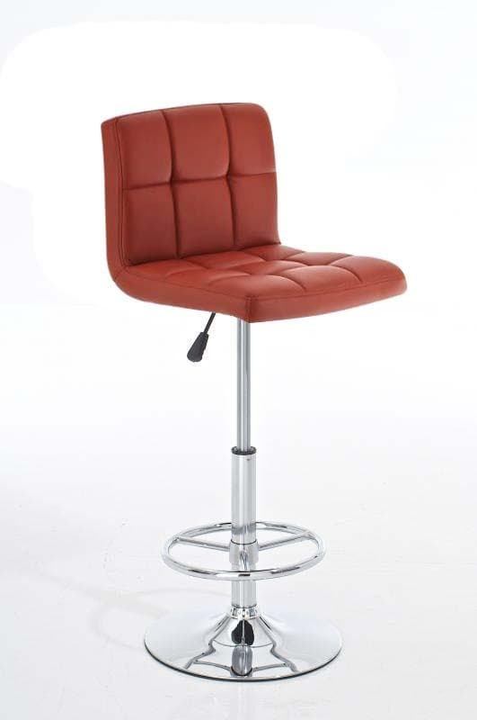 Lyon barstol 45 x 45 x 114 cm 1