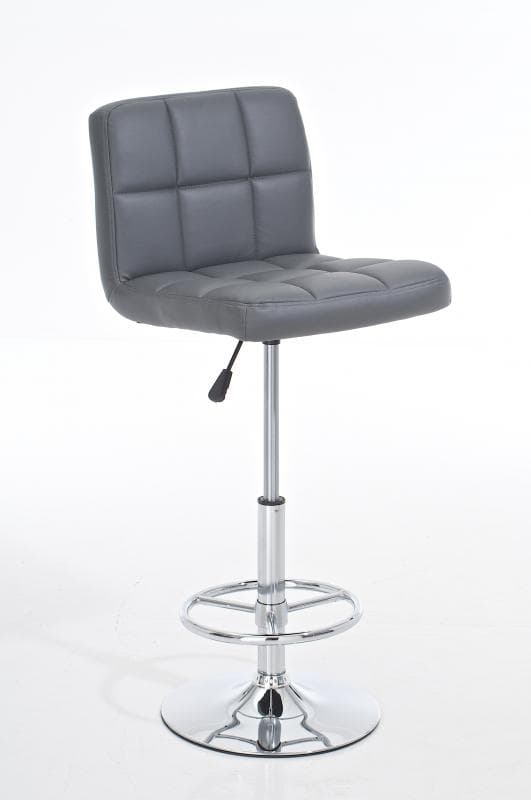 Lyon barstol 45 x 45 x 114 cm 3