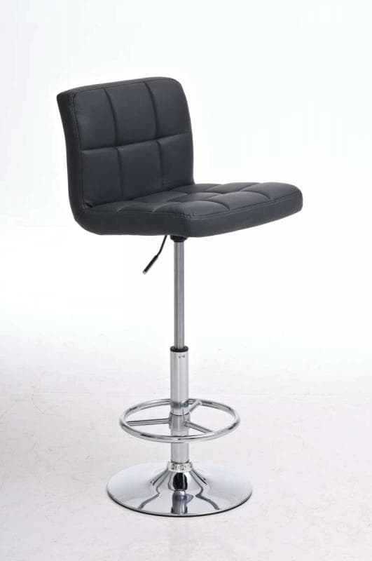 Lyon barstol 45 x 45 x 114 cm 5