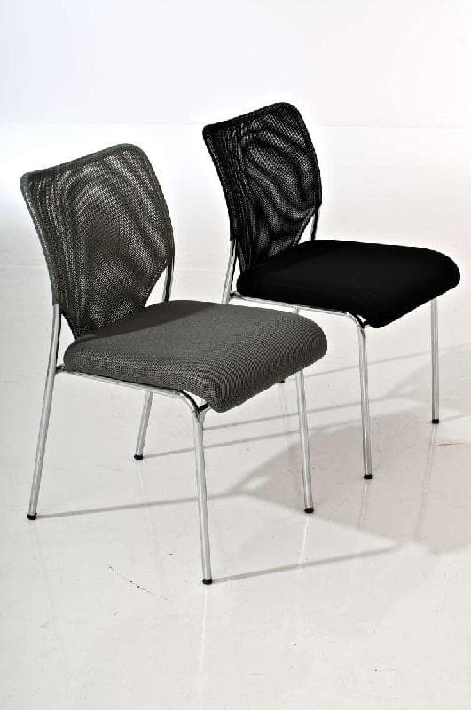 Besöksstol Klint 56 x 46 x 83 cm