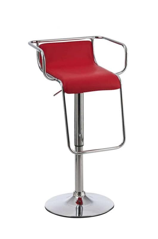 Barstol Milan 4