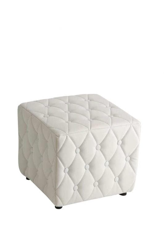 Banila kubstol 41,5 x 41,5 x 42 cm 1