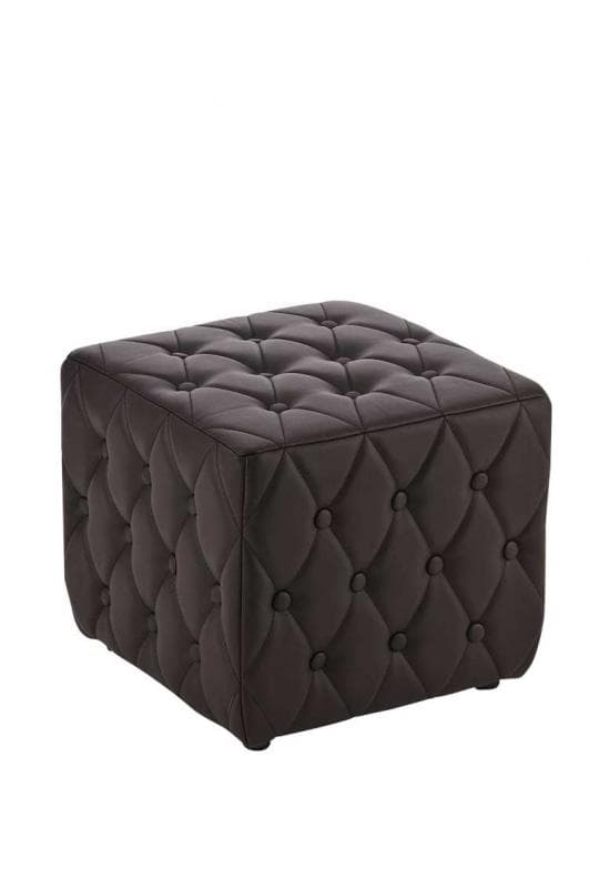 Banila kubstol 41,5 x 41,5 x 42 cm 4