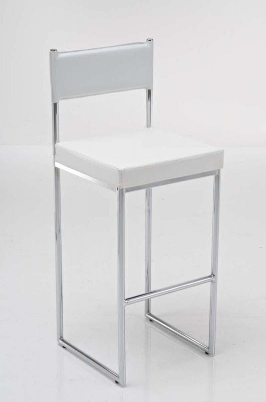 Dallas barstol 38,5 x 40,5 x 102 cm
