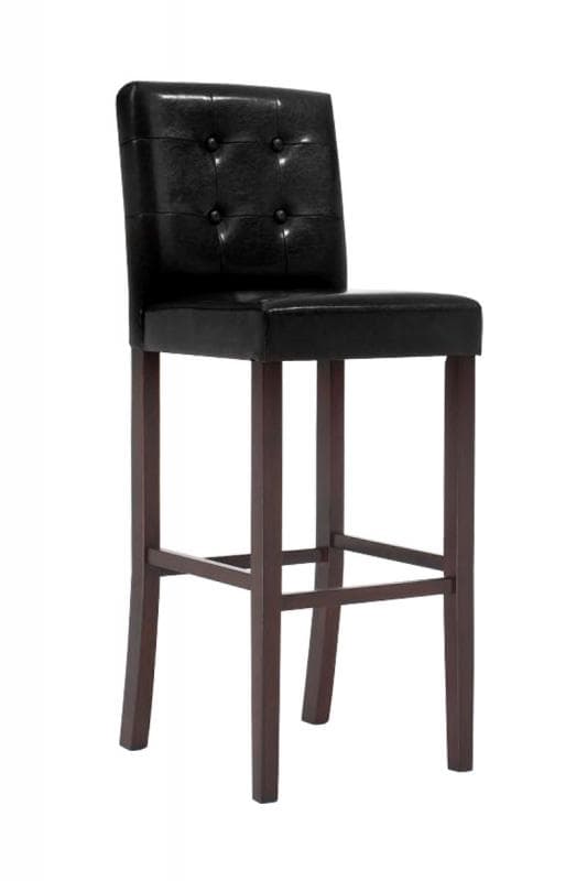 Afina barstol 45 x 43 x 115 cm