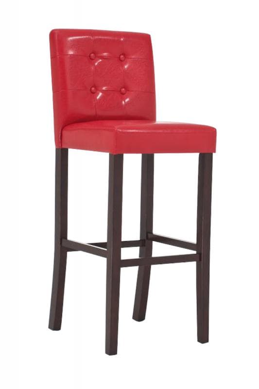 Afina barstol 45 x 43 x 115 cm 4
