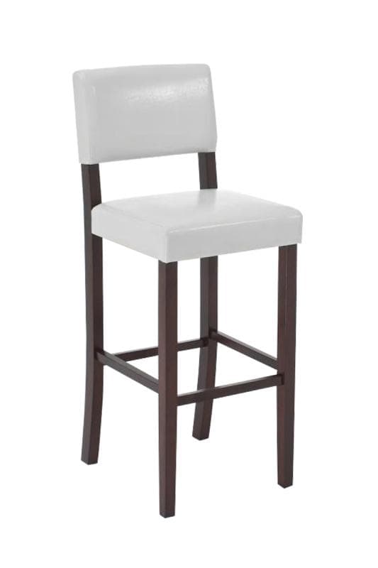 Sabra barstol 45 x 43 x 114 cm 1