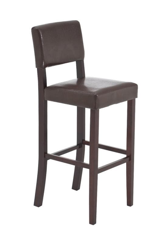 Sabra barstol 45 x 43 x 114 cm 2