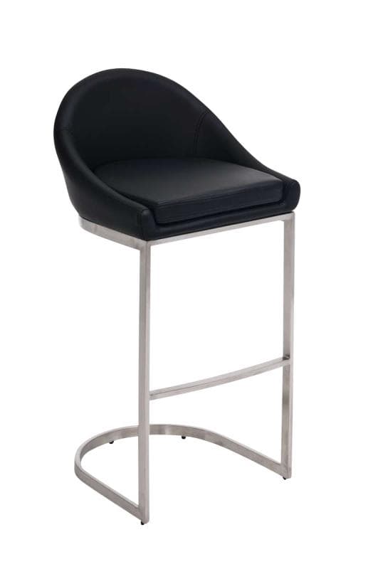 Barstol Kreta 45 x 47,5 x 98 cm