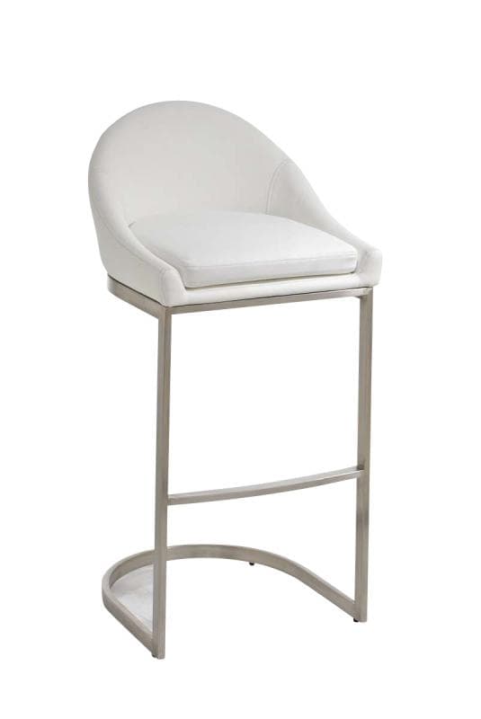 Barstol Kreta 45 x 47,5 x 98 cm 1