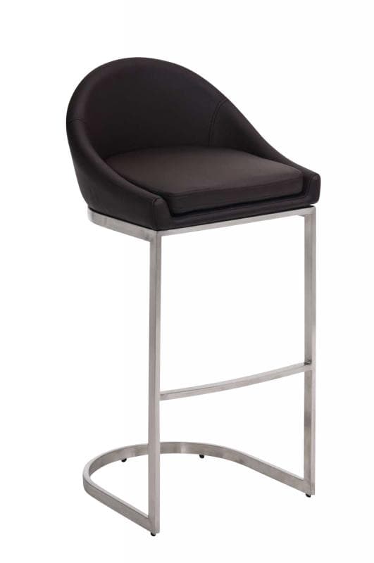 Barstol Kreta 45 x 47,5 x 98 cm 2