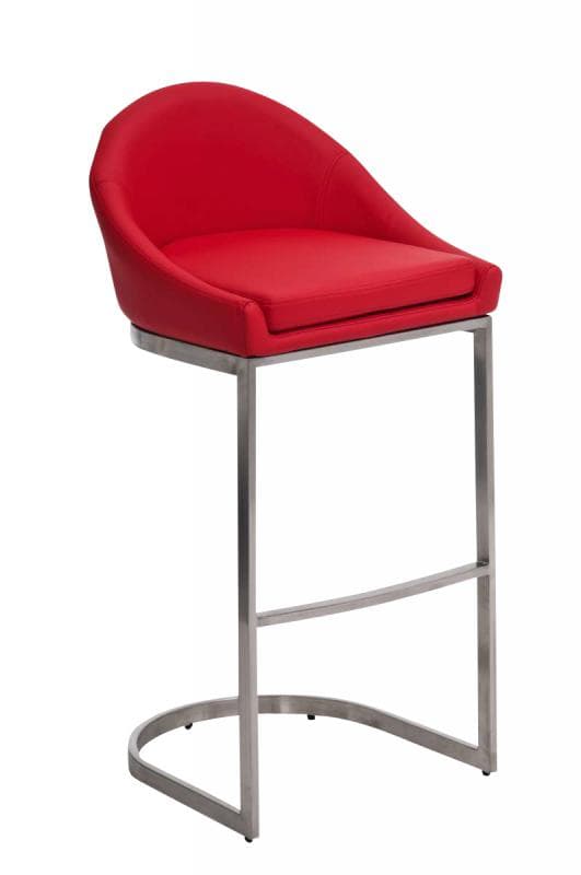 Barstol Kreta 45 x 47,5 x 98 cm 4