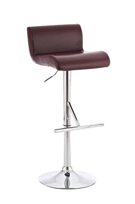 Kalifornisk barstol 44 x 38 x 80 cm 7