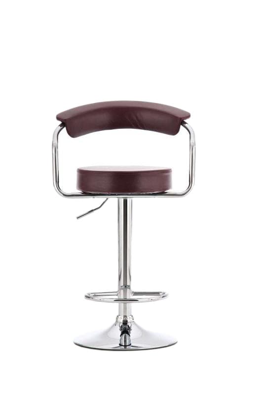 Barstol Italia 49 x 52 x 109 cm 7